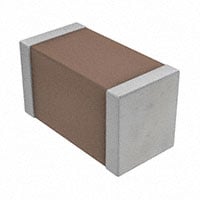 CGA3E2C0G1H182J080AE by TDK Corporation - CERAMIC CAP 1800PF 50V C0G 0603
