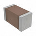 CGA3E2C0G1H182J080AE by TDK Corporation - CERAMIC CAP 1800PF 50V C0G 0603
