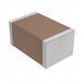 CGA4J2X5R1E684K125AA by TDK Corporation - CERAMIC CAP 0.68UF 25V X5R 0805