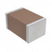 CGA5L3X7R2E473K160AA by TDK Corporation - CERAMIC CAP 0.047UF 250V X7R 1206