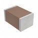 CGA5L2C0G1H104J160AE by TDK Corporation - CERAMIC CAP 0.1UF 50V C0G 1206