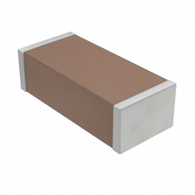 CGA7K1X7R3A102K130KA by TDK Corporation - CERAMIC CAP 1000PF 1KV X7R 1808
