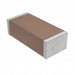 CGA7F1C0G3F120K085KA by TDK Corporation - CERAMIC CAP 12PF 3KV C0G 1808