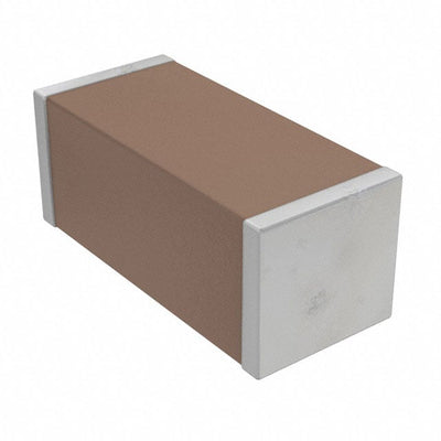 CGA7L1X7S3A222K160KA by TDK Corporation - CERAMIC CAP 2200PF 1KV X7S 1808