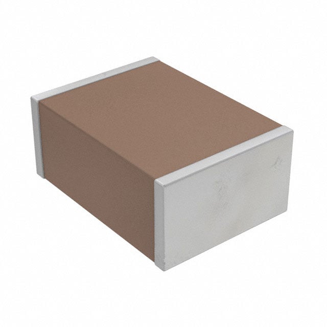 CGA8M1X7T2J224M200KC by TDK Corporation - CERAMIC CAP 0.22UF 630V X7T 1812
