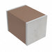 CGA8R2NP02A104J320KA by TDK Corporation - CERAMIC CAP 0.1UF 100V NP0 1812