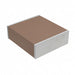 CGA9M3X7T2E155K200KA by TDK Corporation - CERAMIC CAP 1.5UF 250V X7T 2220