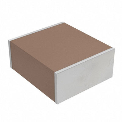 CGA9N3X7R2E474M230KA by TDK Corporation - CERAMIC CAP 0.47UF 250V X7R 2220