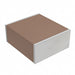 CGA9N3X7R2E474M230KA by TDK Corporation - CERAMIC CAP 0.47UF 250V X7R 2220