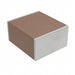 CGA9N4C0G2E154J230KE by TDK Corporation - CERAMIC CAP 0.15UF 250V C0G/NP0 2220