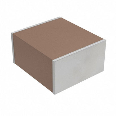 CGA9P1X7S3A473M250KA by TDK Corporation - CERAMIC CAP 0.047UF 1KV X7S 2220