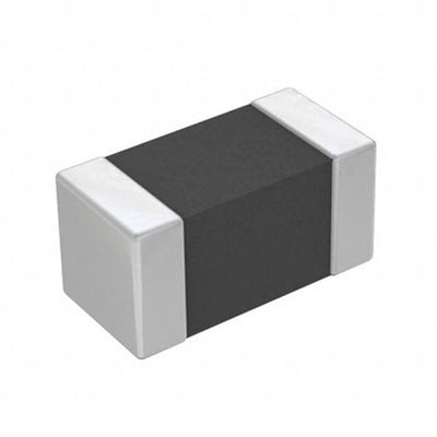 CGA0402MLC-24G by Bourns Inc. - VARISTOR 0402