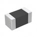 CGA0402MLC-24G by Bourns Inc. - VARISTOR 0402