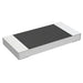 CGA0603MLC-05E by Bourns Inc. - VARISTOR 0603