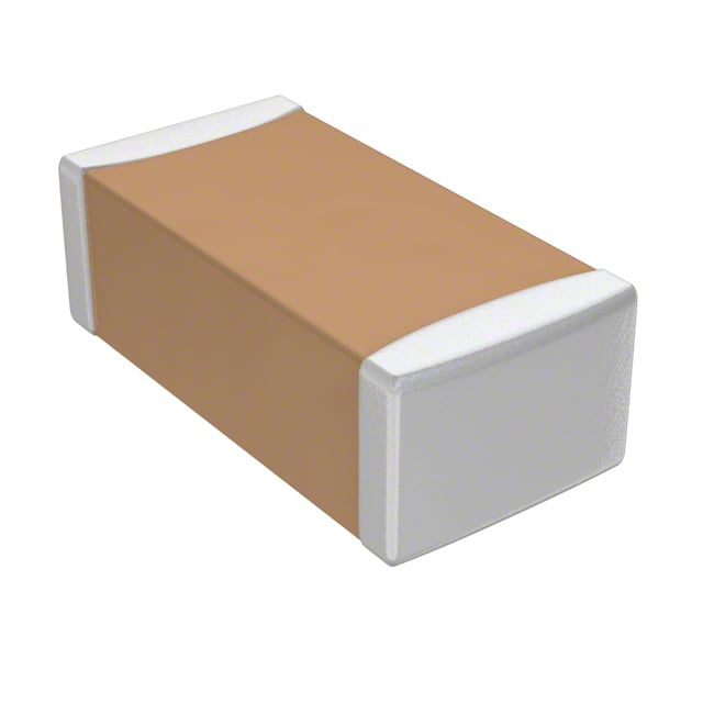 CGB3B3JB1C105K055AB by TDK Corporation - CERAMIC CAP 1UF 16V JB 0603