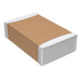 CGB4B1X5R1E225K055AC by TDK Corporation - CERAMIC CAP 2.2UF 25V X5R 0805