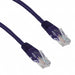 CGCAPC380 by Carlo Gavazzi Inc. - CABLE ASSEMBLY PC ETHERNET 2 MTS