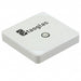 CGGBP.35.6.A.02 by Taoglas Limited - RF ANT 1.56/1.575GHZ CER PATCH