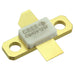 CGH09120F by Wolfspeed, Inc. - RF MOSFET HEMT 28V 440095