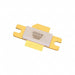 CGH21240F by Wolfspeed, Inc. - GAN HEMT 28V 1.8-2.1GHZ