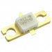 CGH27015F by Wolfspeed, Inc. - RF MOSFET HEMT 28V 440166