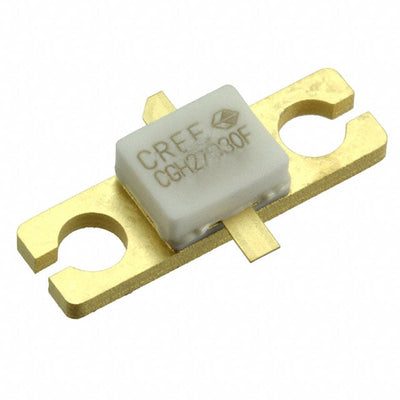 CGH27030F by Wolfspeed, Inc. - RF MOSFET HEMT 28V 440166