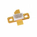 CGH35060F2 by Wolfspeed, Inc. - 60W GAN HEMT 28V 4.0GHZ FLANGE