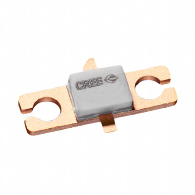 CGH55030F2 by Wolfspeed, Inc. - RF MOSFET HEMT 28V 440166
