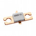 CGH55030F2 by Wolfspeed, Inc. - RF MOSFET HEMT 28V 440166