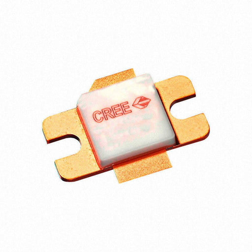 CGHV14250F by Wolfspeed, Inc. - RF MOSFET HEMT 50V 440162