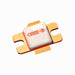 CGHV14250F by Wolfspeed, Inc. - RF MOSFET HEMT 50V 440162