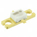 CGHV40030F by Wolfspeed, Inc. - RF MOSFET HEMT 50V 440166