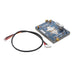 CGHV40200PP-AMP1 by Wolfspeed, Inc. - 1.7-1.9GHZ, AMP W/ CGHV40200PP
