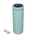 CGH182T450V5L by Cornell Dubilier Electronics (CDE) - ALUMIN CAP 1800UF 450V SCREW