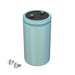 CGH702T250W4L by Cornell Dubilier Electronics (CDE) - ALUMIN CAP 7000UF 250V SCREW