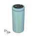 CGH272T500W5L by Cornell Dubilier Electronics (CDE) - ALUMIN CAP 2700UF 500V SCREW