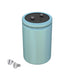 CGH572T350X4L by Cornell Dubilier Electronics (CDE) - ALUMIN CAP 5700UF 350V SCREW