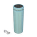 CGH772T450X8L by Cornell Dubilier Electronics (CDE) - ALUMIN CAP 7700UF 450V SCREW