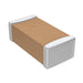 CGJ2B2C0G1H390J050BA by TDK Corporation - CERAMIC CAP 39PF 50V C0G 0402