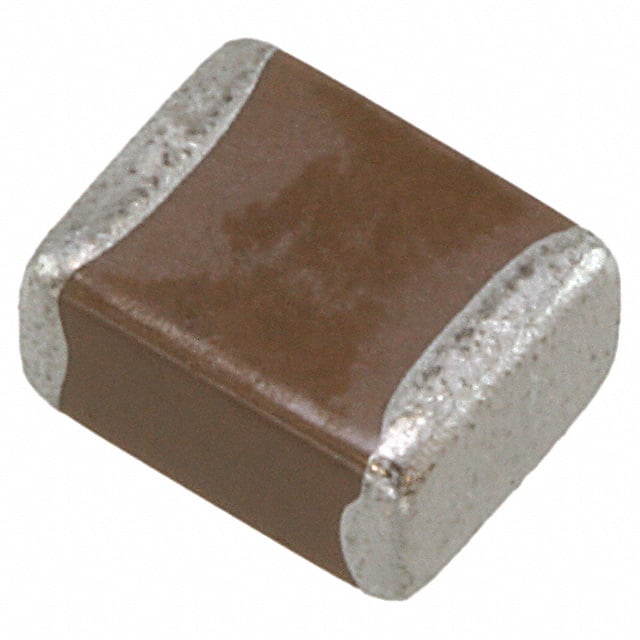 CGJ6L2X7R1C105K160AA by TDK Corporation - CERAMIC CAP 1UF 16V X7R 1210
