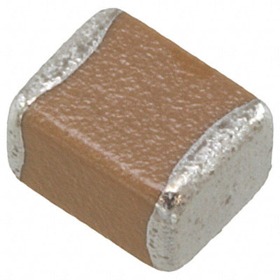 CGJ6M3X7S2A475K200AA by TDK Corporation - CERAMIC CAP 4.7UF 100V X7S 1210