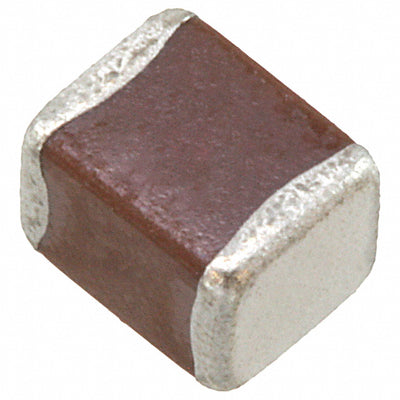 CGJ6N3X7S1H475K230AB by TDK Corporation - CERAMIC CAP 4.7UF 50V X7S 1210