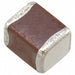 CGJ6N3X7S1H475K230AB by TDK Corporation - CERAMIC CAP 4.7UF 50V X7S 1210