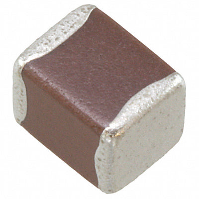 CGJ6P3X7S1H685K250AB by TDK Corporation - CERAMIC CAP 6.8UF 50V X7S 1210