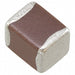 CGJ6P3X7S1H685K250AB by TDK Corporation - CERAMIC CAP 6.8UF 50V X7S 1210