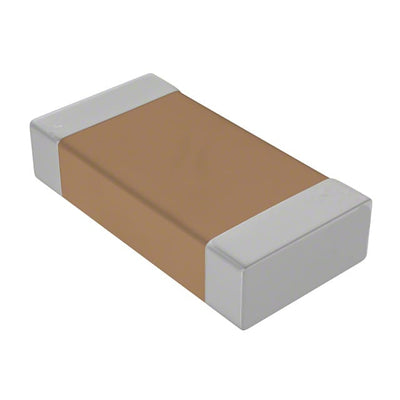 CGJ5C2C0G1H103J060AA by TDK Corporation - CERAMIC CAP 10000PF 50V C0G 1206