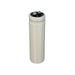 CGO273M020L by Cornell Dubilier Electronics (CDE) - ALUMIN CAP 27000UF 20% 20V SCREW