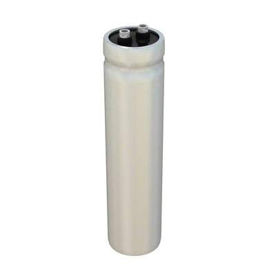 CGO103M055L by Cornell Dubilier Electronics (CDE) - ALUMIN CAP 10000UF 20% 55V SCREW