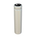 CGO103M055L by Cornell Dubilier Electronics (CDE) - ALUMIN CAP 10000UF 20% 55V SCREW