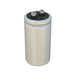 CGO882M028L by Cornell Dubilier Electronics (CDE) - ALUMIN CAP 8800UF 20% 28V SCREW